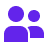 audience icon