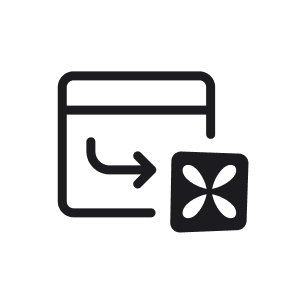 branding removal icon